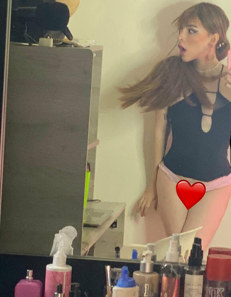 brithoficial 無料スター アーカイブ