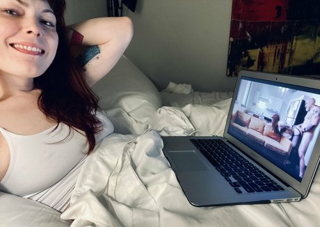 raebygirl 高品質女優 画像