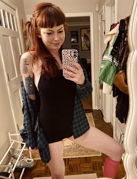 raebygirl 完璧なモデル 画像