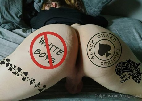 rina jerjay2 セクシーモデル 画像