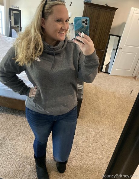 熟女の足オンリーファンズ 限定 アーカイブ