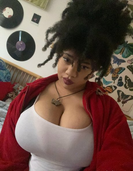 gaialovesu モデル アーカイブ