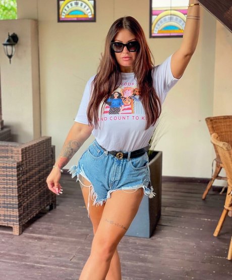 アニメガールズオンリーファン 美しいヌード 写真