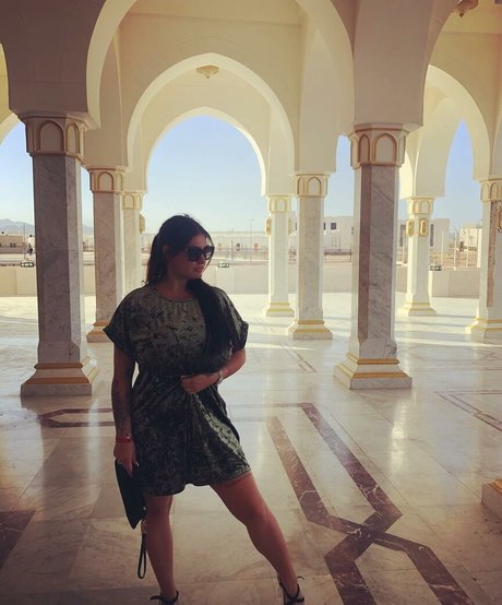 おばあちゃんの熟女オンリーファンズ トップ 画像