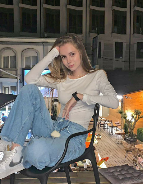 Aliciacarol ポルノスター トップ 写真