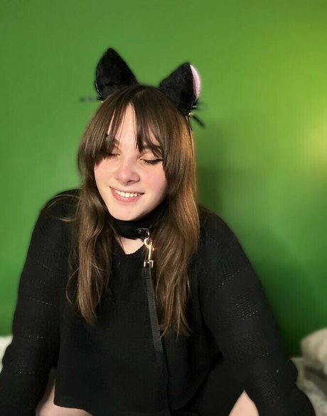 Alix Fembug 無料スター 写真