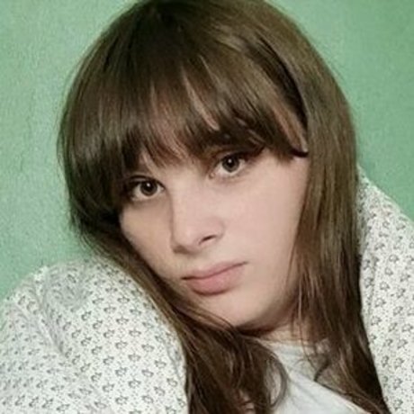 Alix Fembug アート女優 画像