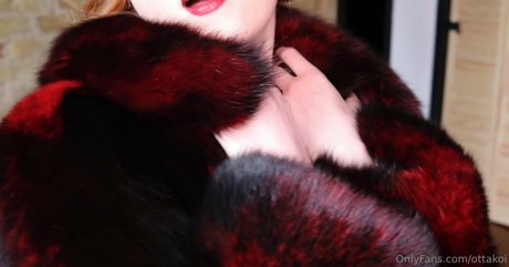 黒檀の熟女オンリーファンズ アート裸 ギャラリー