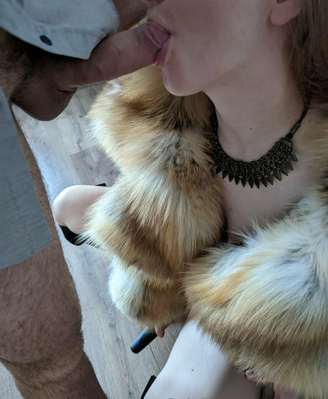 ottakoi エロティックなモデル 写真