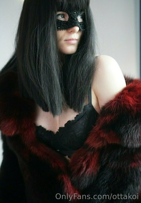 ottakoi 素敵なスター 写真