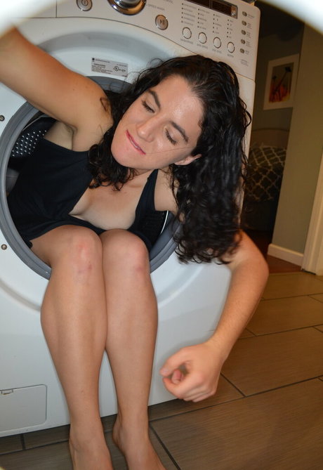 アニメガールズオンリーファン アートxxx 写真