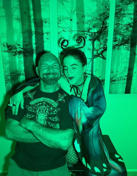 Tガールオンリーファン 無料ヌード 写真