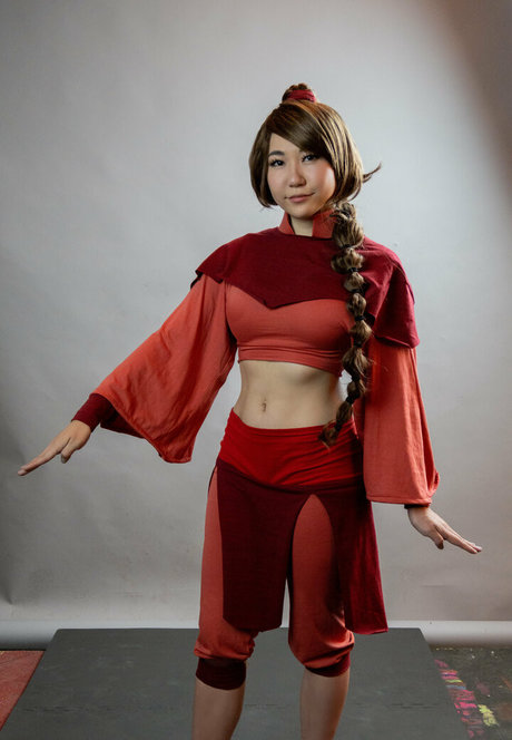 emmixi free アートスター 画像