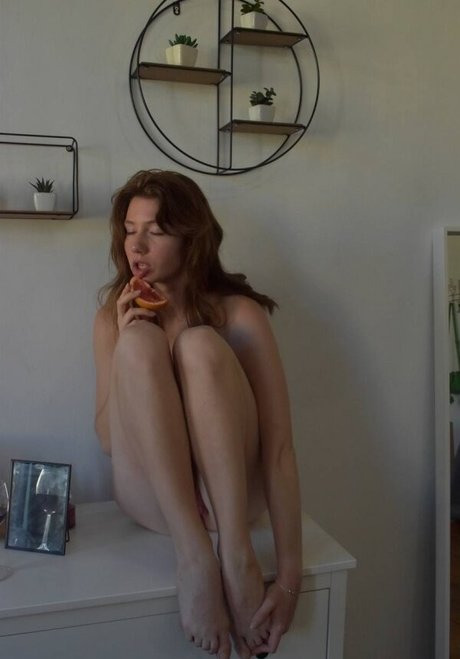 Keri Hils 最高の女優 写真