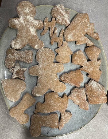 real tiffany スターセックス 画像