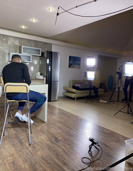 real tiffany ポルノスター 無料 アーカイブ