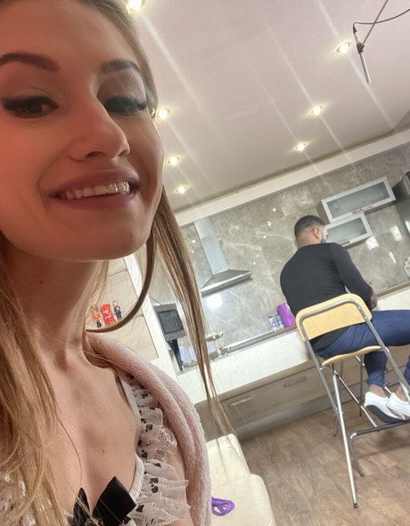 弁護士オンリーファンズ ポルノグラフィック 写真