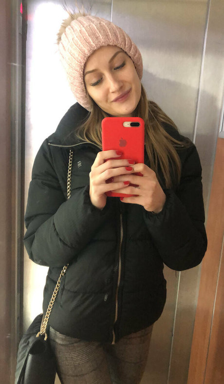 real tiffany ポルノスター HD 画像