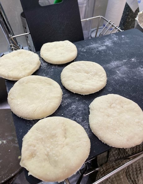 real tiffany 素敵なモデル 写真