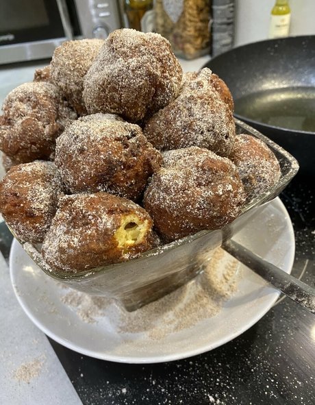 ワークアウト オンリーファンズ 裸 画像