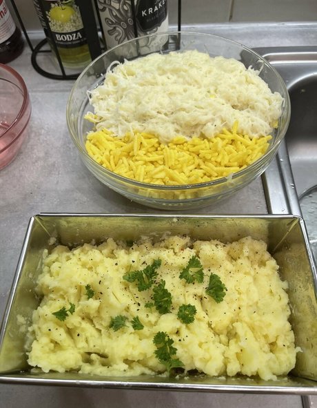 real tiffany ヌード女優 写真