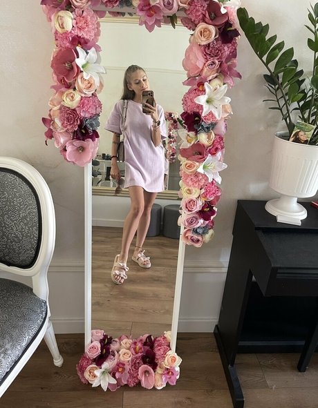 real tiffany 素敵なポルノスター 画像