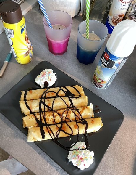 real tiffany ポルノスター トップ 写真