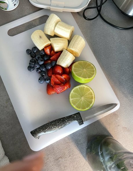 real tiffany ポルノ女優 写真