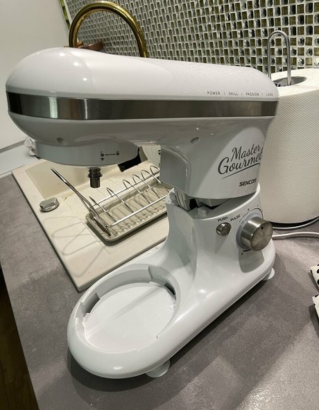 戦利品オンリーファンズ ヌード 写真