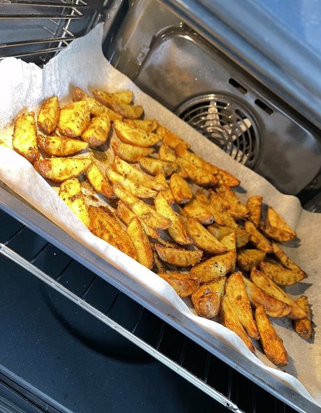 real tiffany ポルノスター ヌード 写真