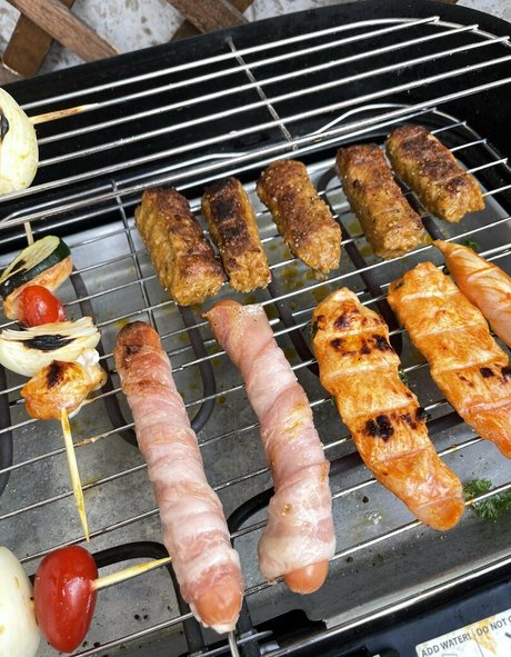 黒檀の指入れオンリーファンズ 無料セックス 画像