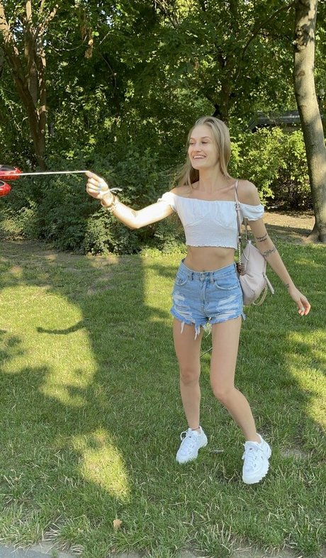 real tiffany ヌード女優 画像