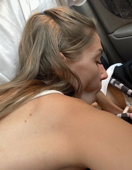 熟女 2P オンリーファンズ セクシーxxx 写真