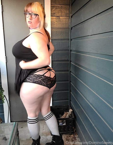 BBC PAWG オンリーファンズ 無料xxx ギャラリー