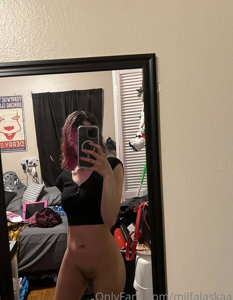 ぽっちゃりラテン系オンリーファンズ 無料エロ 写真