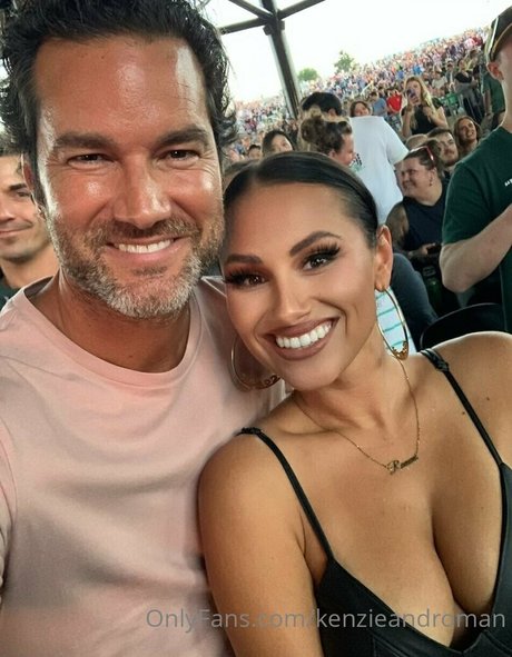 かわいいアナルオンリーファンズ 無料ポルノ 写真