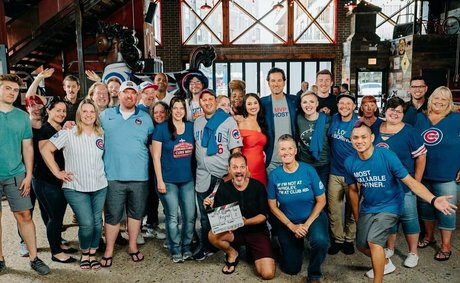 アナルアジア人オンリーファンズ 無料アダルト 写真