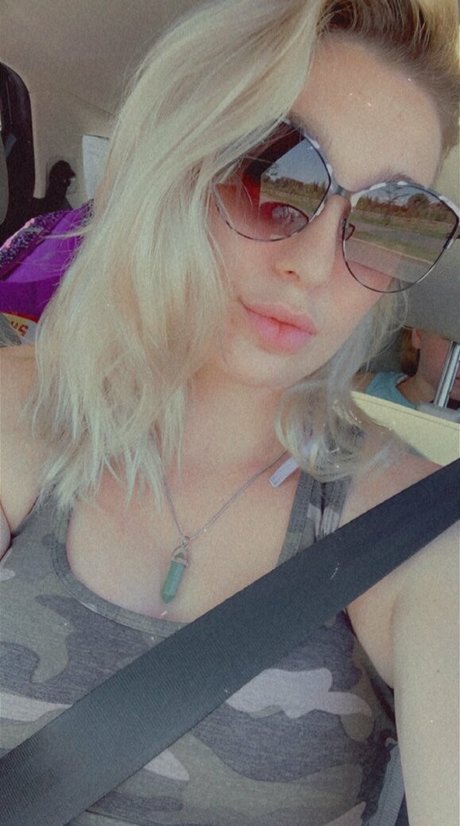 kellysnowfree HD女優 画像