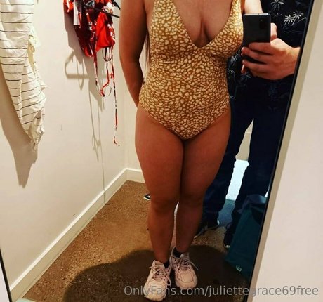 juliettegrace69free ポルノスター HD 画像