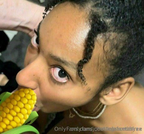 juliettegrace69free ポルノスター アーカイブ