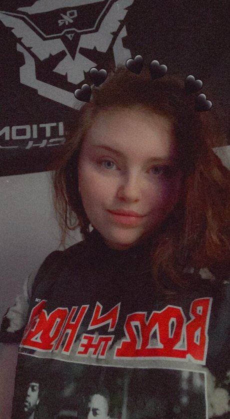 義母オンリーファンズ ホット裸 写真