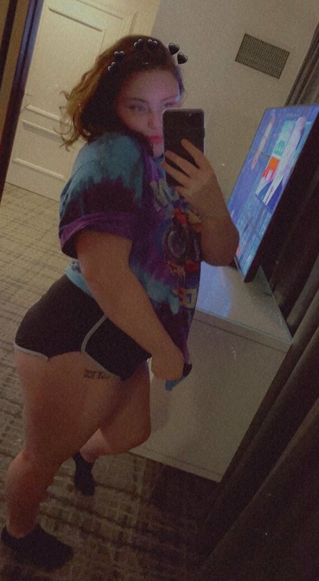 モデルファックオンリーファンズ 無料セックス 画像