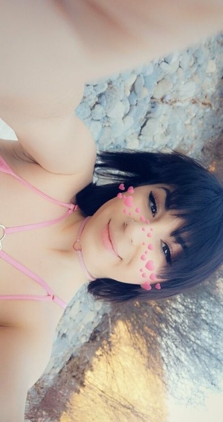 巨尻熟女オンリーファンズ 無料 写真