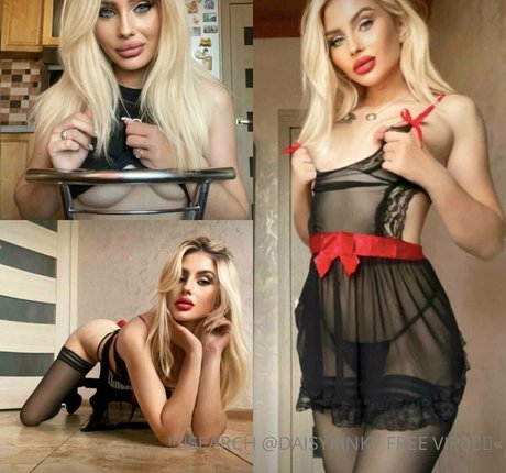 freedaisy ポルノ女優 写真