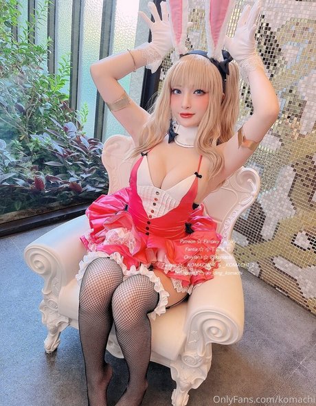 カムフィートオンリーファンズ セクシーヌード ギャラリー