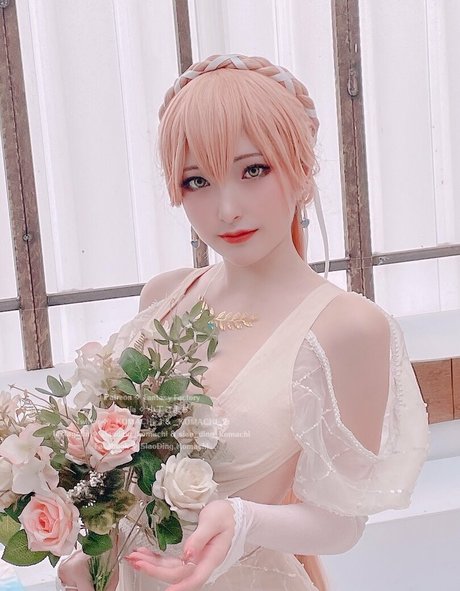 最も変態的なオンリーファンズ アダルト無料 写真