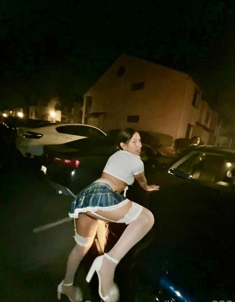 jbabyyy333 セックス女優 写真