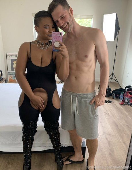 赤毛の痩せたオンリーファンズ ホットxxx 写真