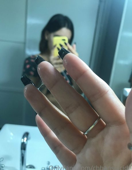 meganbut 美しいモデル ギャラリー