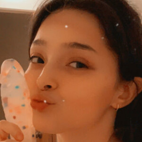 realgigigrey ポルノスター ホット 画像